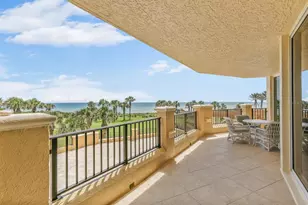 20 Porto Mar, Palm Coast, FL 32137 - Photo 5