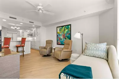 20 Porto Mar #202, Palm Coast, FL 32137 - Photo 21