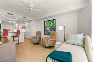 20 Porto Mar, Palm Coast, FL 32137 - Photo 21