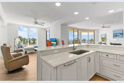 20 Porto Mar #202, Palm Coast, FL 32137 - Photo 13