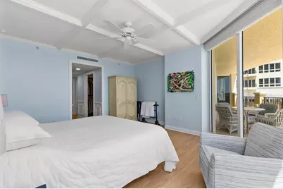 20 Porto Mar #202, Palm Coast, FL 32137 - Photo 27