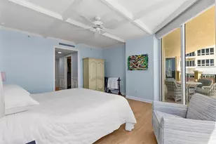 20 Porto Mar, Palm Coast, FL 32137 - Photo 27