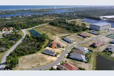 10 Rio Vista Drive, Palm Coast, FL 32137 - Photo 1