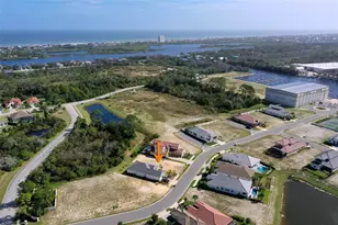 10 Rio Vista Dr, Palm Coast, FL 32137 - Photo 1