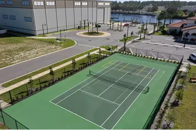 10 Rio Vista Drive, Palm Coast, FL 32137 - Photo 15