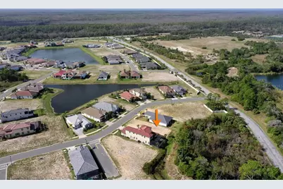 10 Rio Vista Drive, Palm Coast, FL 32137 - Photo 17