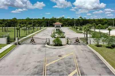 10 Rio Vista Drive, Palm Coast, FL 32137 - Photo 5