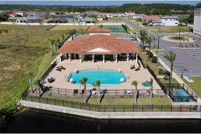 10 Rio Vista Drive, Palm Coast, FL 32137 - Photo 7