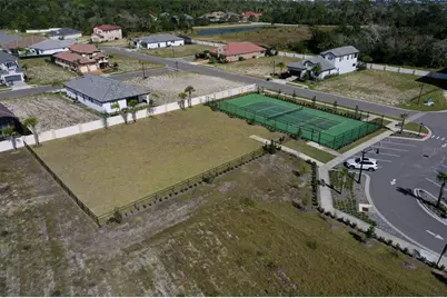 10 Rio Vista Drive, Palm Coast, FL 32137 - Photo 11