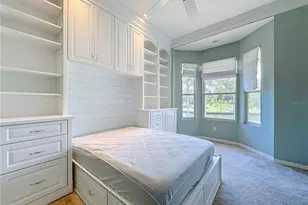 20 Cedarview Ct, Palm Coast, FL 32137 - Photo 35
