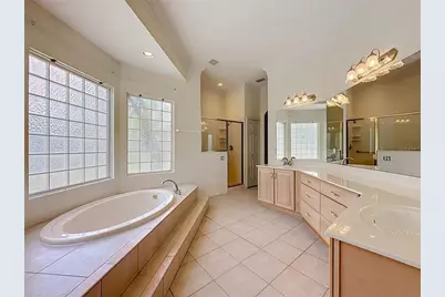 20 Cedarview Court, Palm Coast, FL 32137 - Photo 29