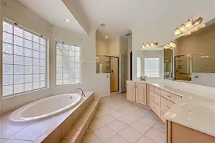 20 Cedarview Ct, Palm Coast, FL 32137 - Photo 29