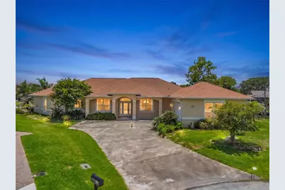 20 Cedarview Court, Palm Coast, FL 32137 - Photo 3