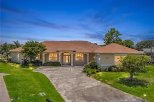20 Cedarview Ct, Palm Coast, FL 32137 - Photo 3