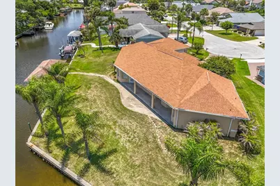 20 Cedarview Court, Palm Coast, FL 32137 - Photo 47