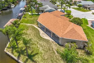 20 Cedarview Ct, Palm Coast, FL 32137 - Photo 47