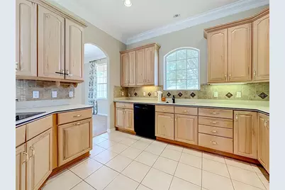 20 Cedarview Court, Palm Coast, FL 32137 - Photo 21