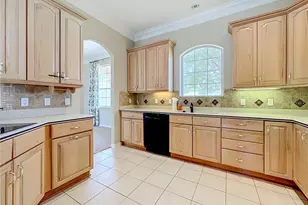 20 Cedarview Ct, Palm Coast, FL 32137 - Photo 21