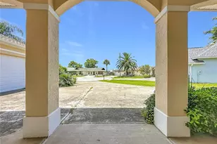 20 Cedarview Ct, Palm Coast, FL 32137 - Photo 7