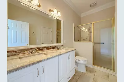 20 Cedarview Court, Palm Coast, FL 32137 - Photo 37