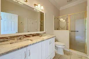 20 Cedarview Ct, Palm Coast, FL 32137 - Photo 37