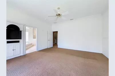 20 Cedarview Court, Palm Coast, FL 32137 - Photo 27