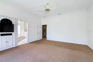 20 Cedarview Ct, Palm Coast, FL 32137 - Photo 27