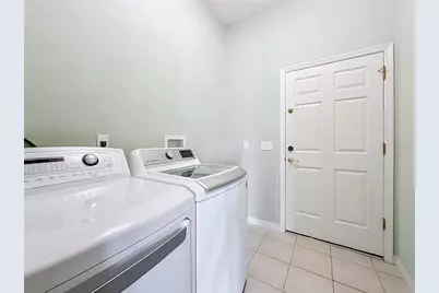 20 Cedarview Court, Palm Coast, FL 32137 - Photo 41