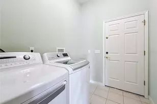 20 Cedarview Ct, Palm Coast, FL 32137 - Photo 41
