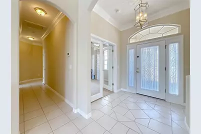 20 Cedarview Court, Palm Coast, FL 32137 - Photo 9