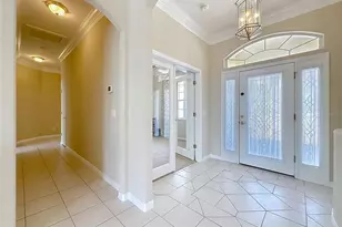 20 Cedarview Ct, Palm Coast, FL 32137 - Photo 9