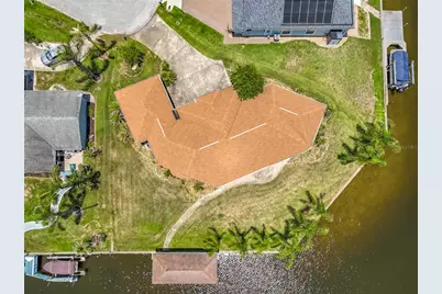 20 Cedarview Court, Palm Coast, FL 32137 - Photo 49