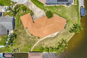 20 Cedarview Ct, Palm Coast, FL 32137 - Photo 49