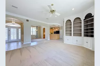 20 Cedarview Court, Palm Coast, FL 32137 - Photo 15
