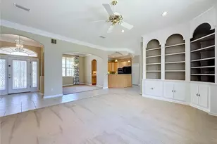 20 Cedarview Ct, Palm Coast, FL 32137 - Photo 15