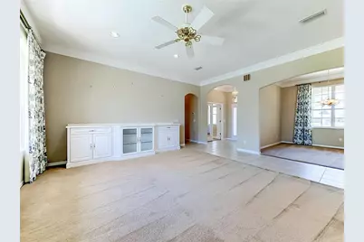 20 Cedarview Court, Palm Coast, FL 32137 - Photo 13