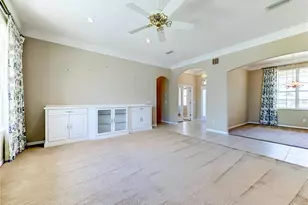 20 Cedarview Ct, Palm Coast, FL 32137 - Photo 13