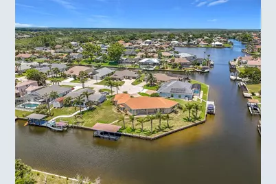 20 Cedarview Court, Palm Coast, FL 32137 - Photo 51