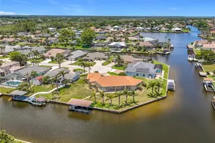 20 Cedarview Ct, Palm Coast, FL 32137 - Photo 51