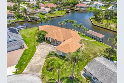 20 Cedarview Court, Palm Coast, FL 32137 - Photo 5