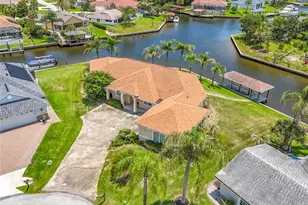 20 Cedarview Ct, Palm Coast, FL 32137 - Photo 5