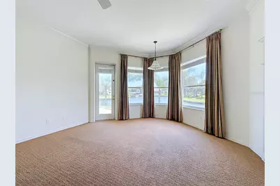 20 Cedarview Court, Palm Coast, FL 32137 - Photo 25