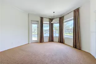 20 Cedarview Ct, Palm Coast, FL 32137 - Photo 25