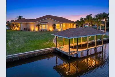 20 Cedarview Court, Palm Coast, FL 32137 - Photo 1