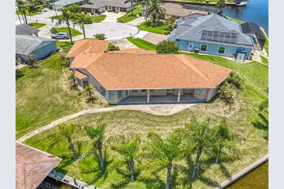20 Cedarview Court, Palm Coast, FL 32137 - Photo 45
