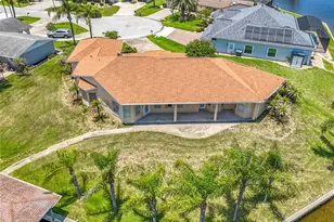 20 Cedarview Ct, Palm Coast, FL 32137 - Photo 45