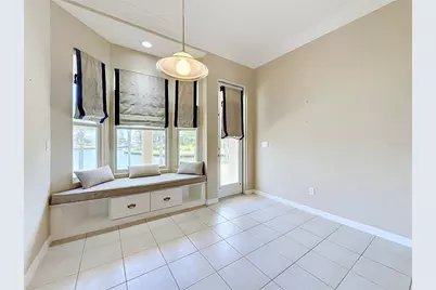 20 Cedarview Court, Palm Coast, FL 32137 - Photo 23