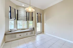 20 Cedarview Ct, Palm Coast, FL 32137 - Photo 23