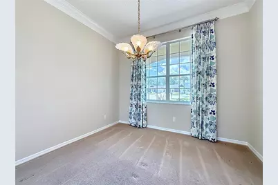 20 Cedarview Court, Palm Coast, FL 32137 - Photo 17