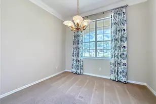 20 Cedarview Ct, Palm Coast, FL 32137 - Photo 17